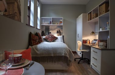 Halsmere Road, Camberwell, London - Image 2